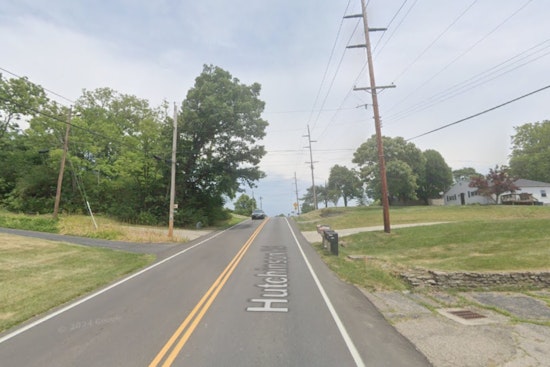 Amazon Delivery Driver Fatally Injured in Green Township Collision, Police Investigate Hit-and-Run Incident