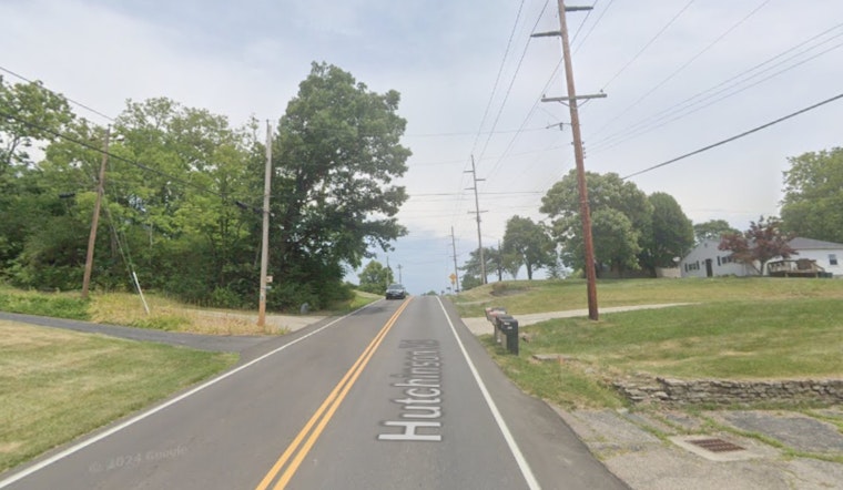 Amazon Delivery Driver Fatally Injured in Green Township Collision, Police Investigate Hit-and-Run Incident