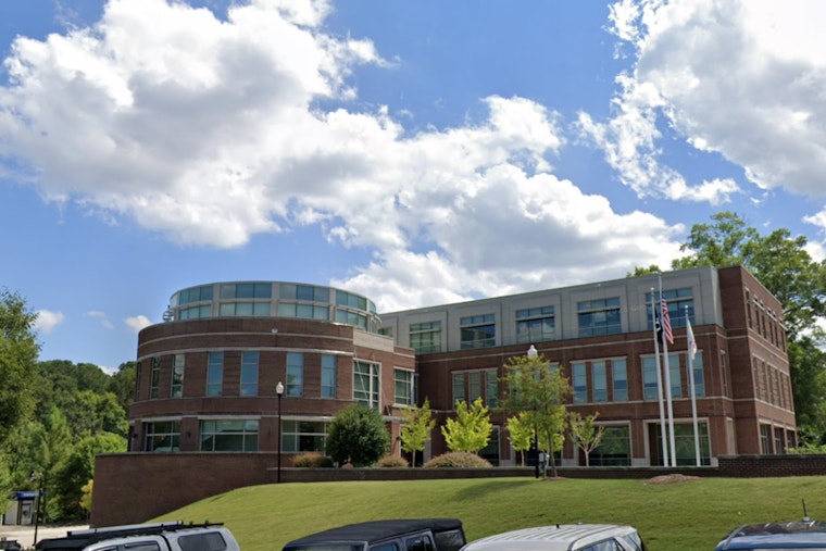 Amy Pridgen Steps into Director Role at Wake Forest Renaissance Centre