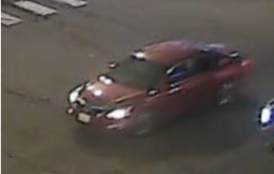 Anaheim Police Seek Help to Find Suspect in Fatal Hit-and-Run of Stanton Pedestrian