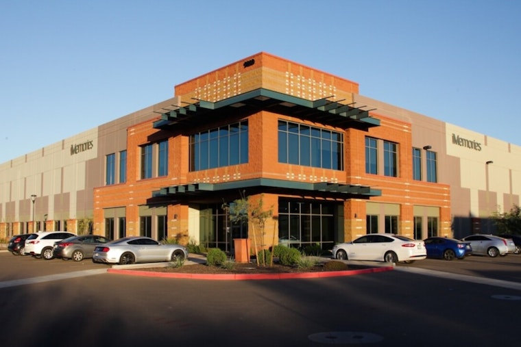 Ancestry Acquires Scottsdale's iMemories, Eyeing Expansion of Visual Family Histories