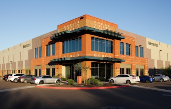 Ancestry Acquires Scottsdale's iMemories, Eyeing Expansion of Visual Family Histories