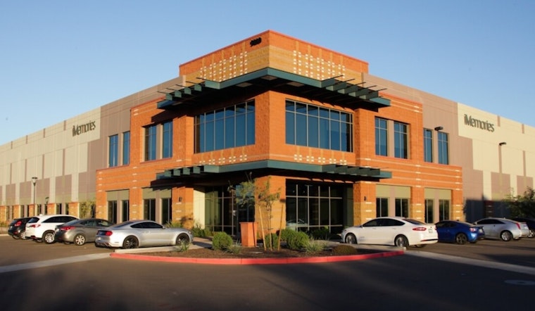 Ancestry Acquires Scottsdale's iMemories, Eyeing Expansion of Visual Family Histories