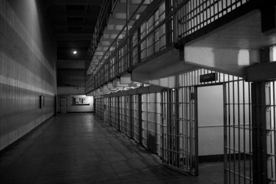 Anderson Man Sentenced to 65 Months for Impersonating Homeland Security Officer and Possessing Incendiary Devices