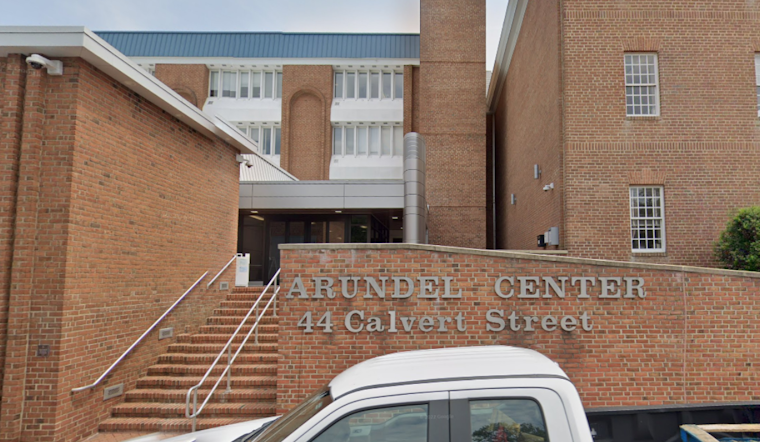 Anne Arundel County Bolsters Victim Support with $241K Grant from Maryland Governor's Crime Prevention Office