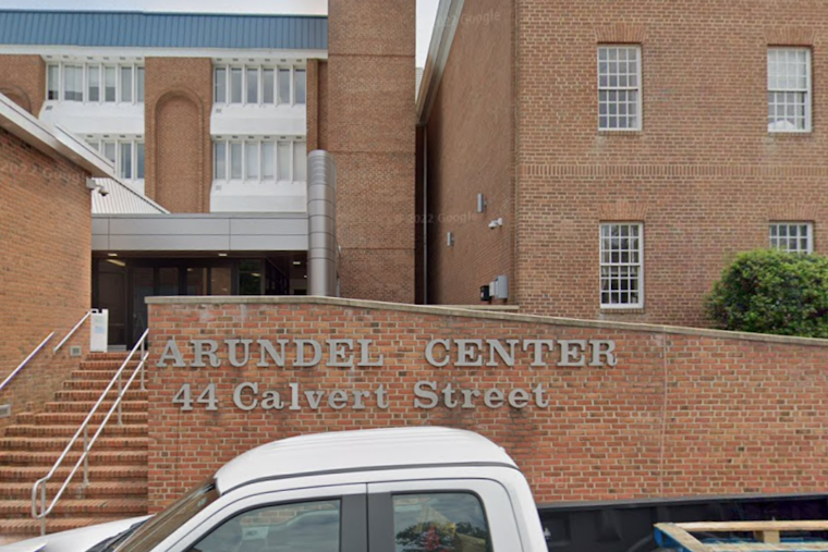 Anne Arundel County Launches Innovative Community Wellbeing Index to Address Resident Needs