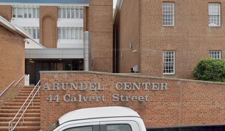 Anne Arundel County Launches Innovative Community Wellbeing Index to Address Resident Needs
