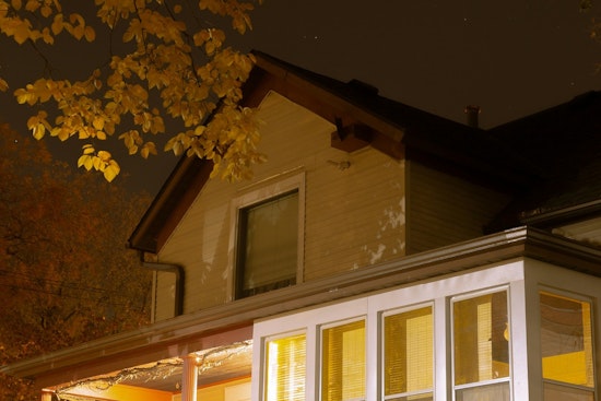 Anoka County Reminder: Manufactured Home Property Taxes Due by August 31st