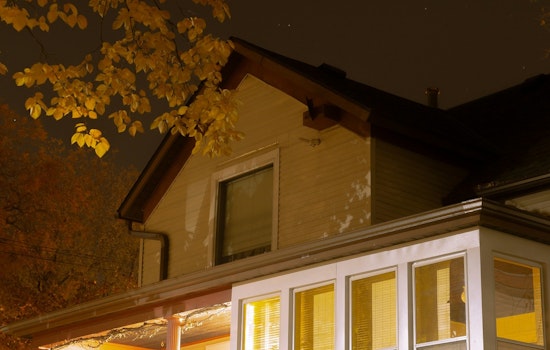 Anoka County Reminder: Manufactured Home Property Taxes Due by August 31st