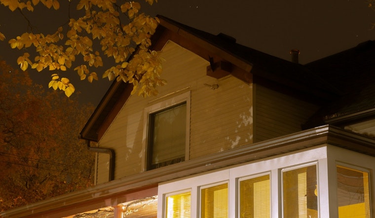 Anoka County Reminder: Manufactured Home Property Taxes Due by August 31st