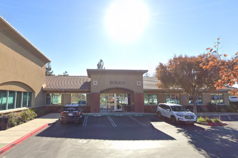 Antioch Man Charged with Attempted Homicide in Oakley Shooting After Social Media Dispute