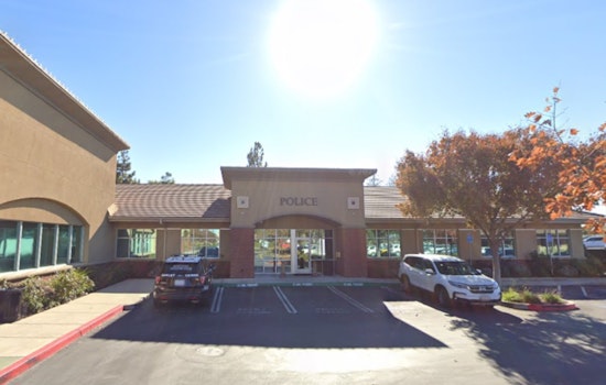 Antioch Man Charged with Attempted Homicide in Oakley Shooting After Social Media Dispute