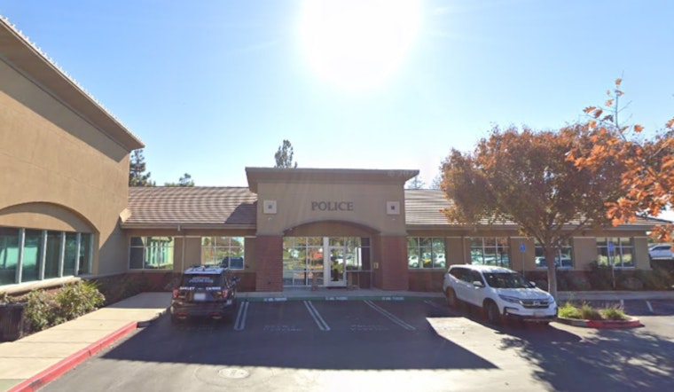 Antioch Man Charged with Attempted Homicide in Oakley Shooting After Social Media Dispute