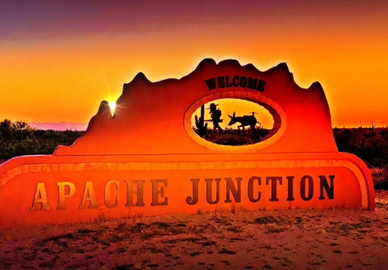 Apache Junction Announces Special Labor Day Hours for City Facilities, Emergency Services Remain Active