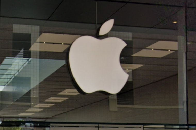 Apple and Michigan State University Launch First U.S. Manufacturing Academy in Detroit to Modernize SMEs