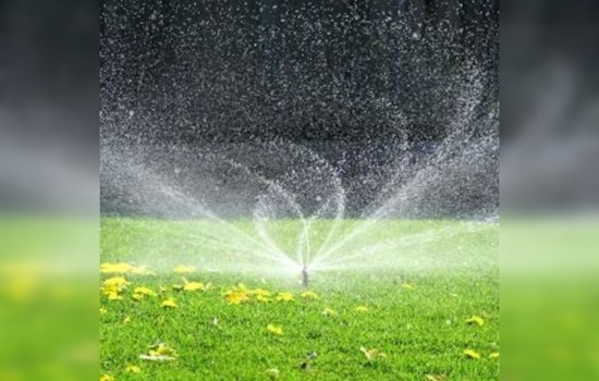 Apple Valley Imposes Seasonal Watering Ban to Conserve Vital Resources Amid Summer Heat