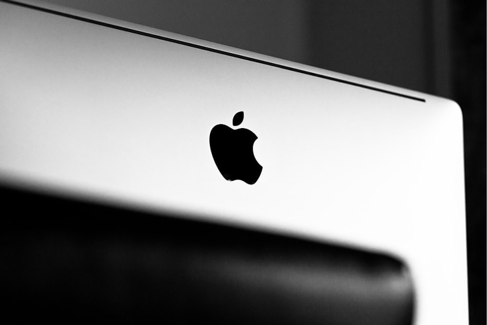 Apple's $600 Billion U.S. Investment to Spur Economic Growth and Job Creation in Utah