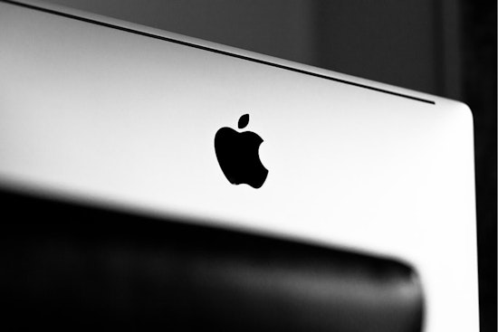Apple's $600 Billion U.S. Investment to Spur Economic Growth and Job Creation in Utah