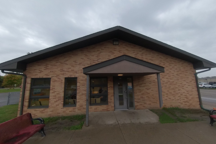 Arden Hills DVS Exam Station Closes Temporarily Starting September Due to Roadwork, Alternate Test Sites Boosted