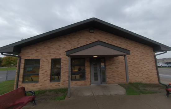 Arden Hills DVS Exam Station Closes Temporarily Starting September Due to Roadwork, Alternate Test Sites Boosted