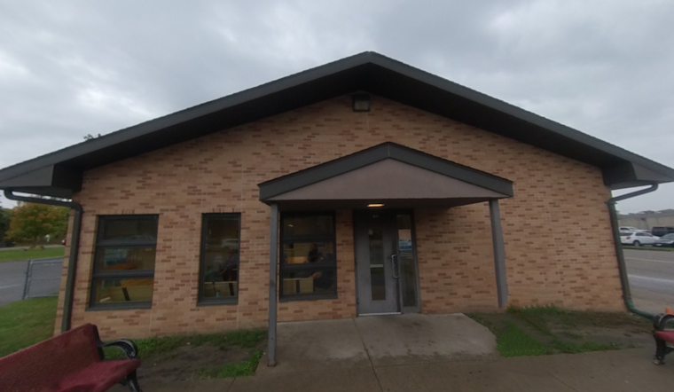 Arden Hills DVS Exam Station Closes Temporarily Starting September Due to Roadwork, Alternate Test Sites Boosted