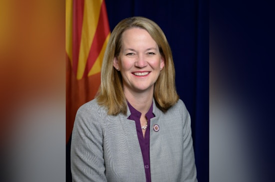 Arizona AG Kris Mayes Affirms Birthright Citizenship Unchanged Despite Supreme Court Ruling