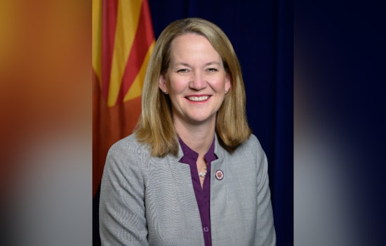 Arizona AG Kris Mayes Affirms Birthright Citizenship Unchanged Despite Supreme Court Ruling