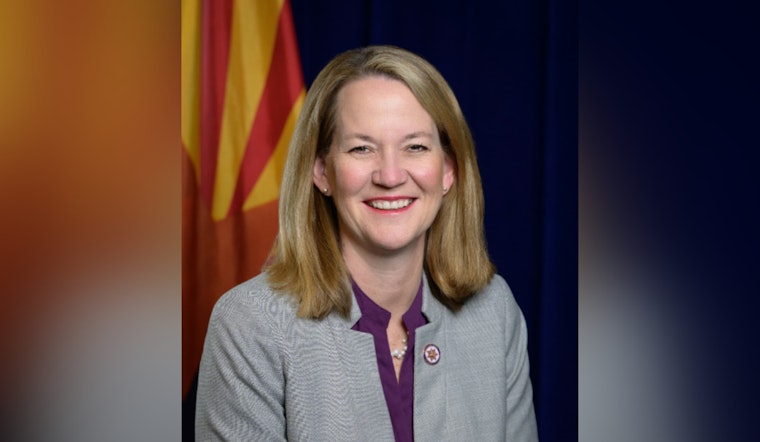 Arizona AG Kris Mayes Affirms Birthright Citizenship Unchanged Despite Supreme Court Ruling