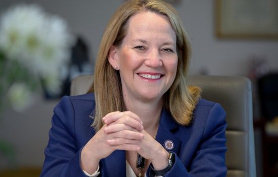 Arizona Attorney General and BBB Team Up to Warn Public About Rising Cryptocurrency Scams