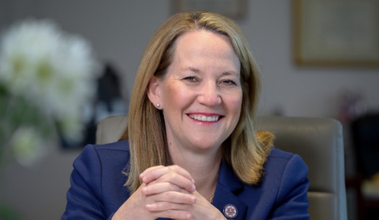 Arizona Attorney General and BBB Team Up to Warn Public About Rising Cryptocurrency Scams