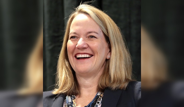 Arizona Attorney General Halts $184 Million AmeriCorps Funding Cut in Legal Victory Over Trump Administration