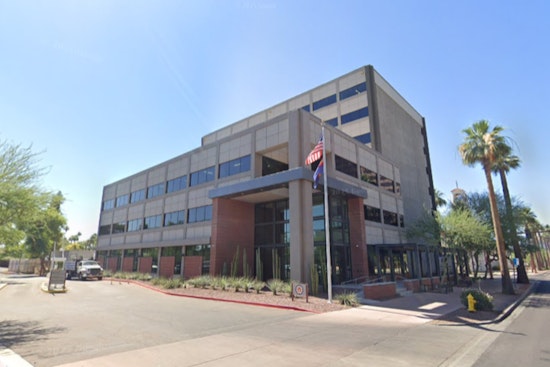 Arizona Attorney General Investigates Death of Elderly Woman at Avondale Assisted Living Facility Amid Heat Concerns