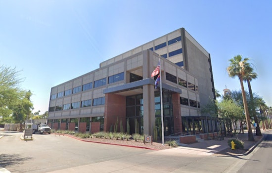 Arizona Attorney General Investigates Death of Elderly Woman at Avondale Assisted Living Facility Amid Heat Concerns
