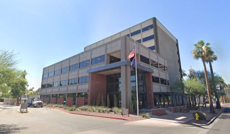Arizona Attorney General Investigates Death of Elderly Woman at Avondale Assisted Living Facility Amid Heat Concerns