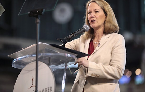 Arizona Attorney General Kris Mayes Clamps Down on Mobile Home Park Utility Billing Practices