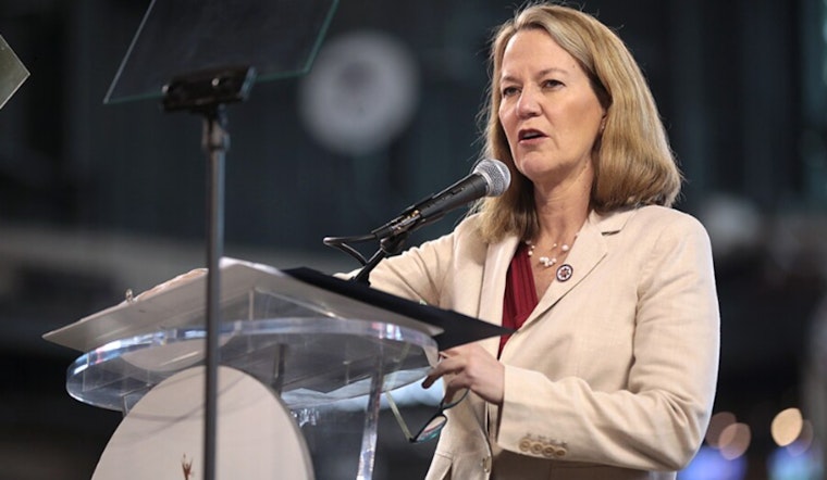 Arizona Attorney General Kris Mayes Clamps Down on Mobile Home Park Utility Billing Practices
