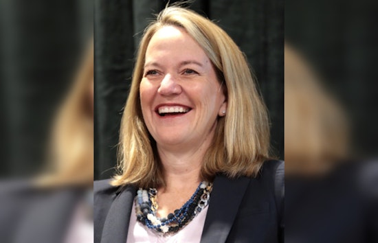 Arizona Attorney General Kris Mayes Sues to Block Trump Tariffs Amid Economic Fears From Local Business Leaders