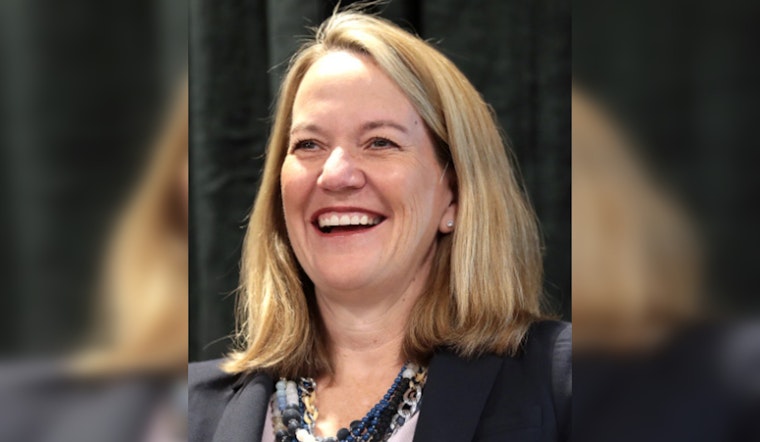 Arizona Attorney General Kris Mayes Sues to Block Trump Tariffs Amid Economic Fears From Local Business Leaders