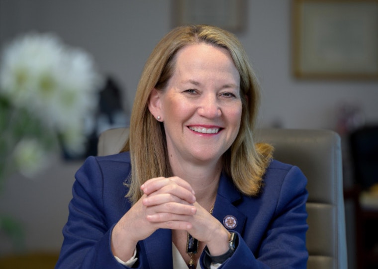 Arizona Attorney General Leads 37-State Coalition Urging Instagram to Boost Location Privacy Protections for Users