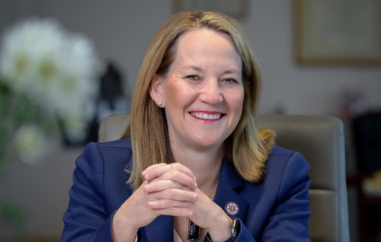 Arizona Attorney General Leads 37-State Coalition Urging Instagram to Boost Location Privacy Protections for Users