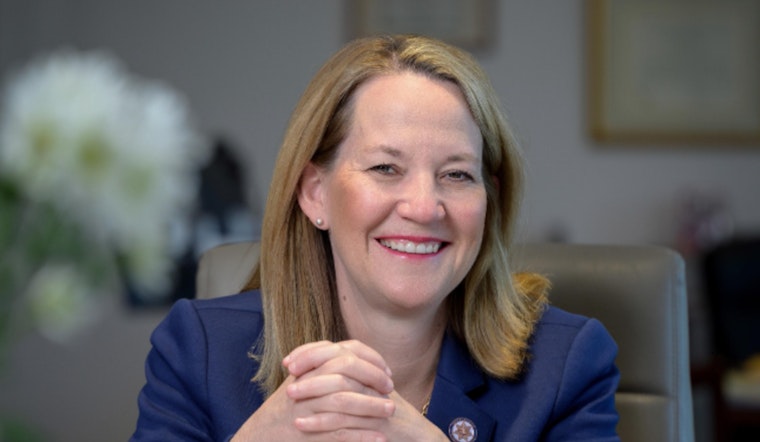 Arizona Attorney General Leads 37-State Coalition Urging Instagram to Boost Location Privacy Protections for Users