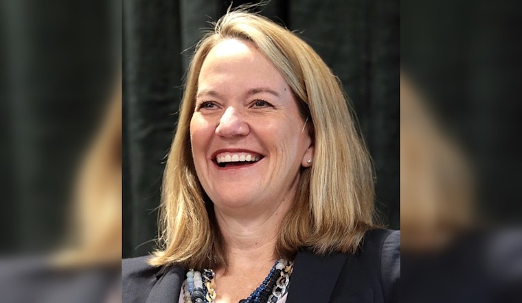 Arizona Attorney General Mayes Secures Release of Frozen Education Funds in Legal Victory Against Trump Administration