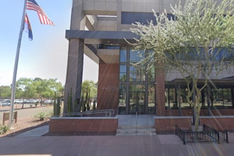 Arizona Attorney General Secures $1.5 Billion in Federal Funds Amid Legal Battles with Trump Administration