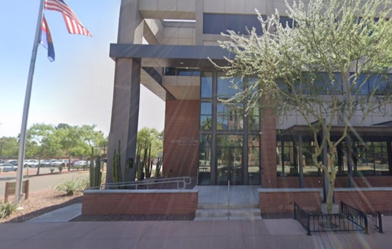 Arizona Attorney General Secures $1.5 Billion in Federal Funds Amid Legal Battles with Trump Administration