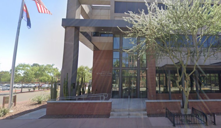 Arizona Attorney General Secures $1.5 Billion in Federal Funds Amid Legal Battles with Trump Administration