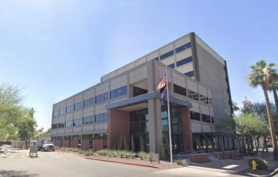 Arizona Attorney General Sues Couple for Alleged Real Estate Scam Targeting Elderly Homeowners