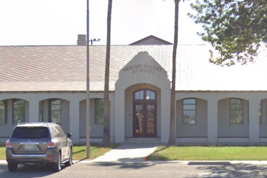 Arizona Auditor General's Report Exposes Fiscal Mismanagement in Mohawk Valley Elementary School District