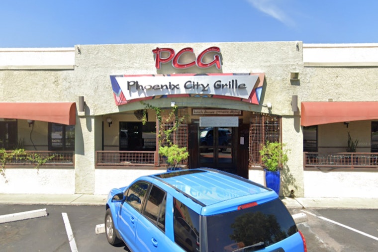 Arizona Chef's Week Ignites Culinary Excitement Across Phoenix Valley During Off-Peak Summer Season