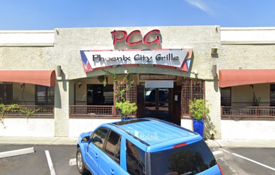 Arizona Chef's Week Ignites Culinary Excitement Across Phoenix Valley During Off-Peak Summer Season