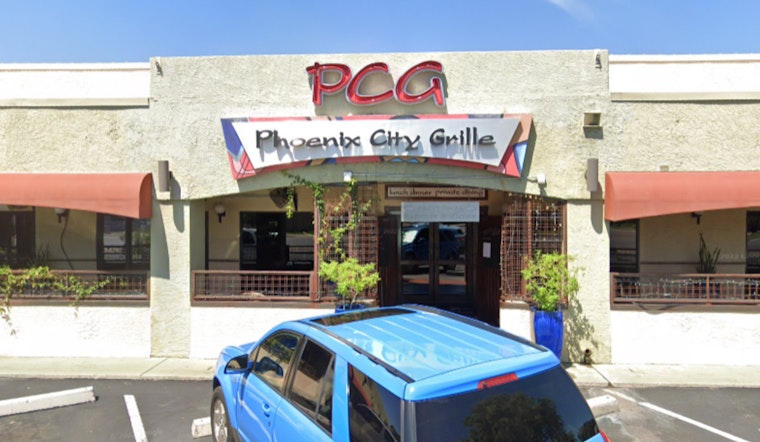 Arizona Chef's Week Ignites Culinary Excitement Across Phoenix Valley During Off-Peak Summer Season